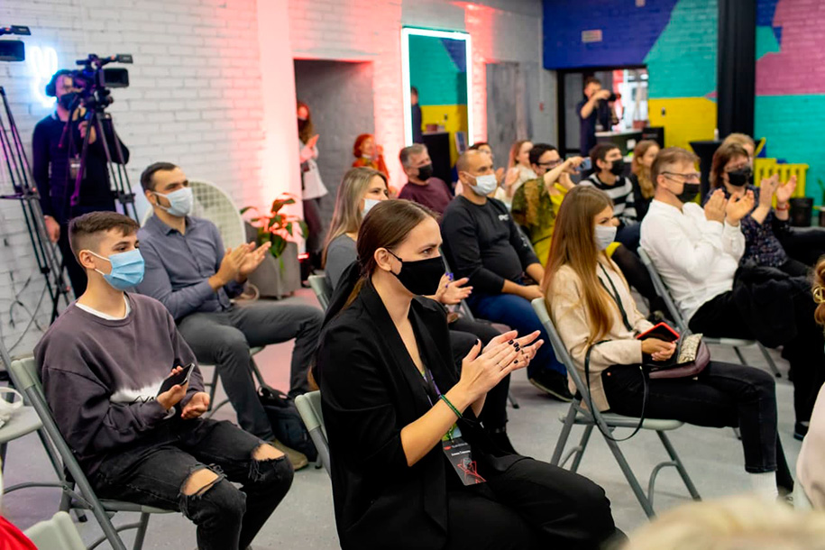 photo_2021-09-27_11-52-06