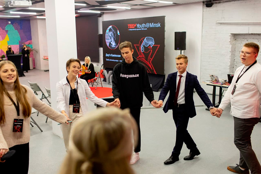 photo_2021-09-27_11-52-10