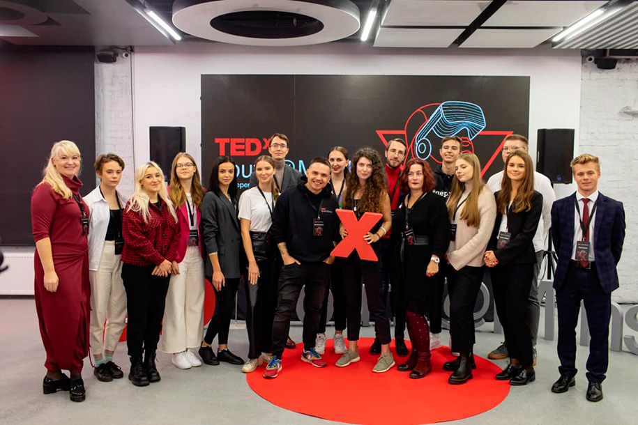 photo_2021-09-27_11-52-13