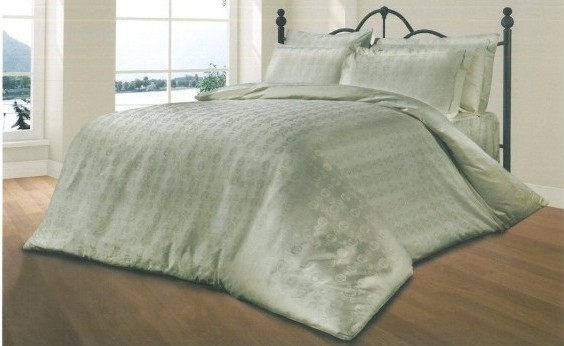 166142722_w640_h640_skmbt_28314050619500_00051-e1457967447173