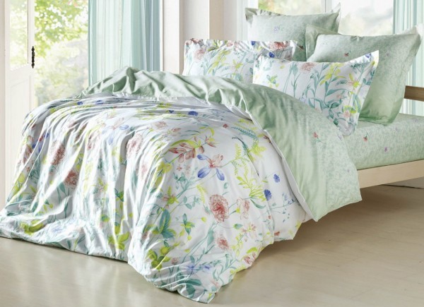 18174_kpb-b-1611-e1457964471471