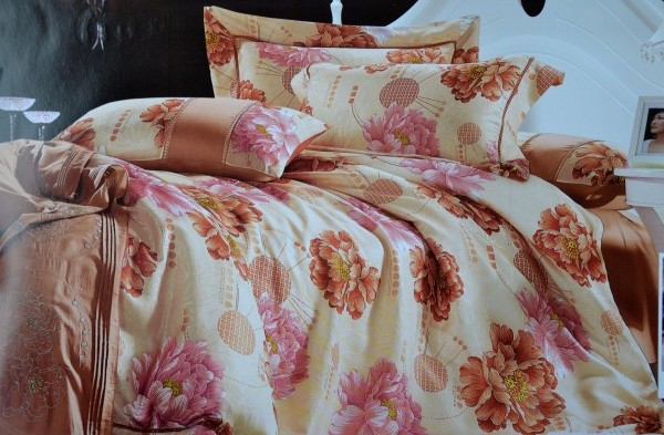 2043351-e1457966447580