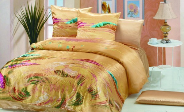 534_83973_1436263970-e1457961018651