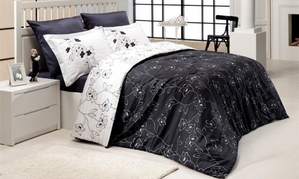 kpb-satin-delyuks-linda-jpg_3278761-e1457964712608