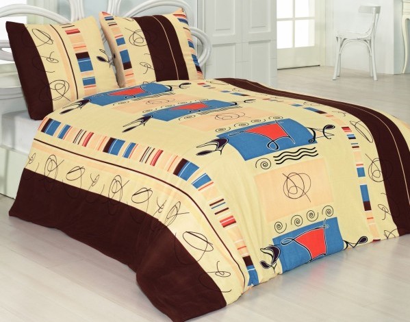 loupe1-e1457963777182