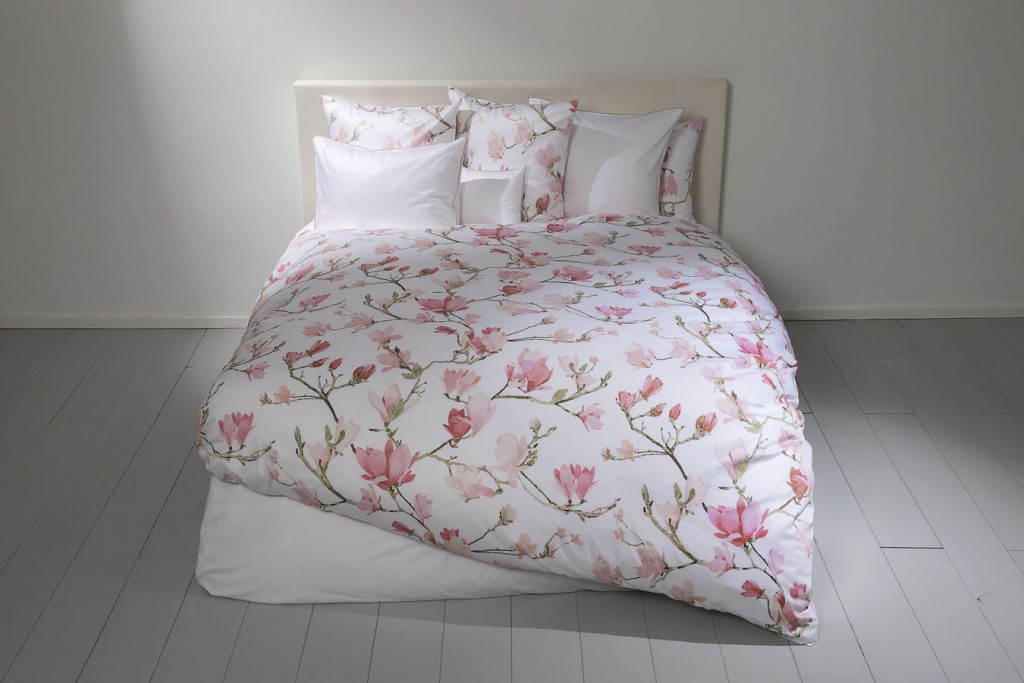 madeleine-383_828_72-1024x683