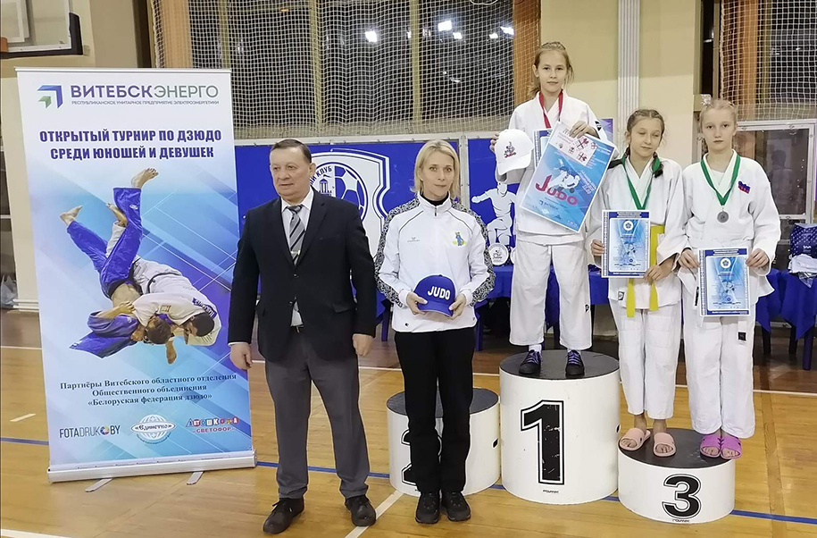 _viber_2021-12-06_12-15-36-096