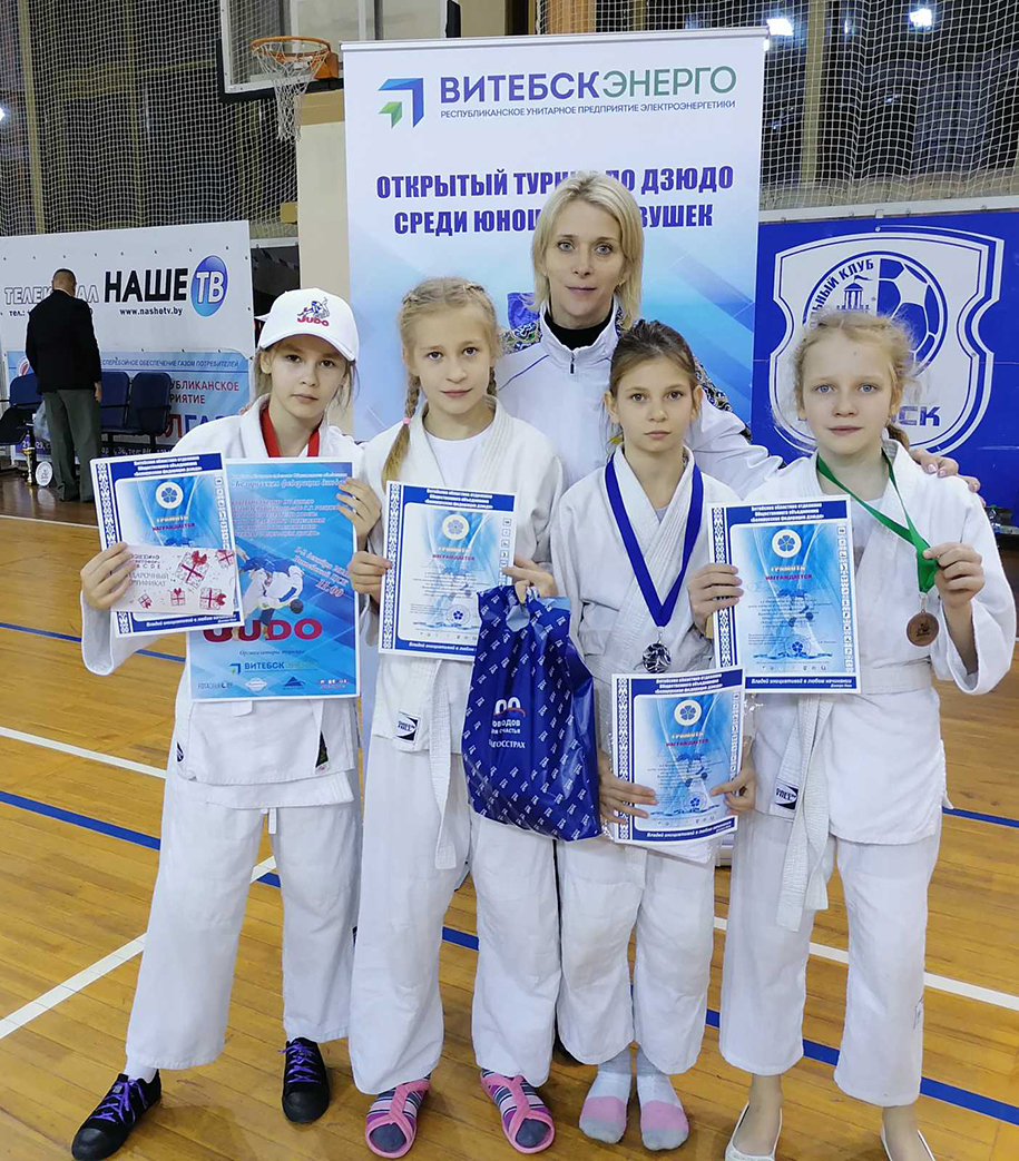 _viber_2021-12-06_12-15-37-176