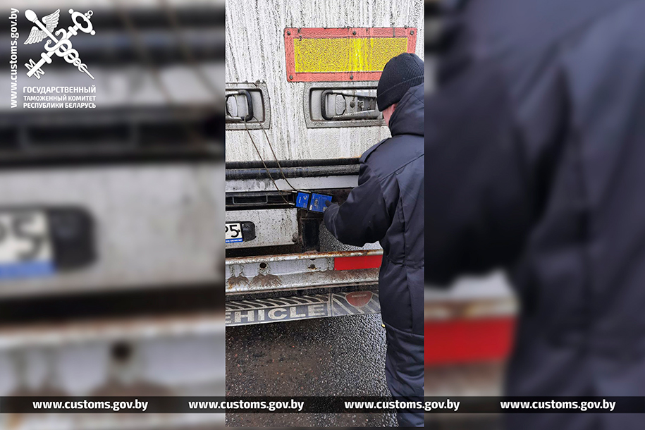 1v12u3h8cssd4ea8j0f4wuzz7t7eexv3