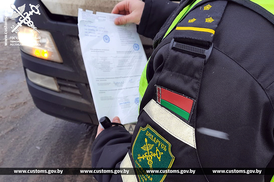 hwl96wwn7h6mgjaxbuoel7wf3jde9s70