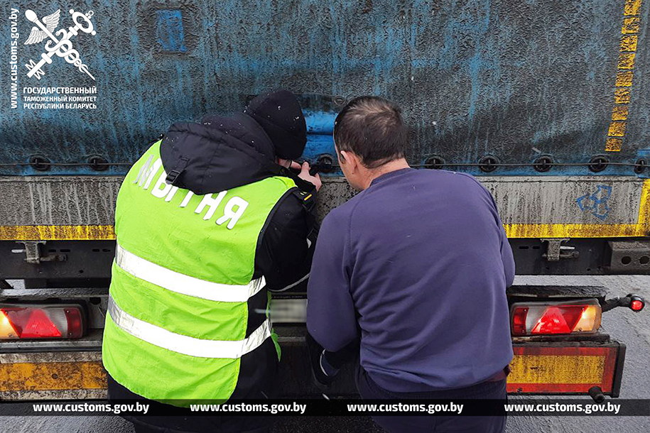 jn2ku5qvka5so5x8wmjod73hy234txip