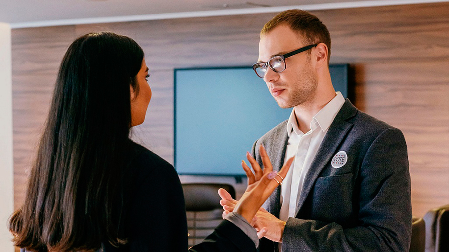 c14f063e9335d9653c22c6af27d56ce8