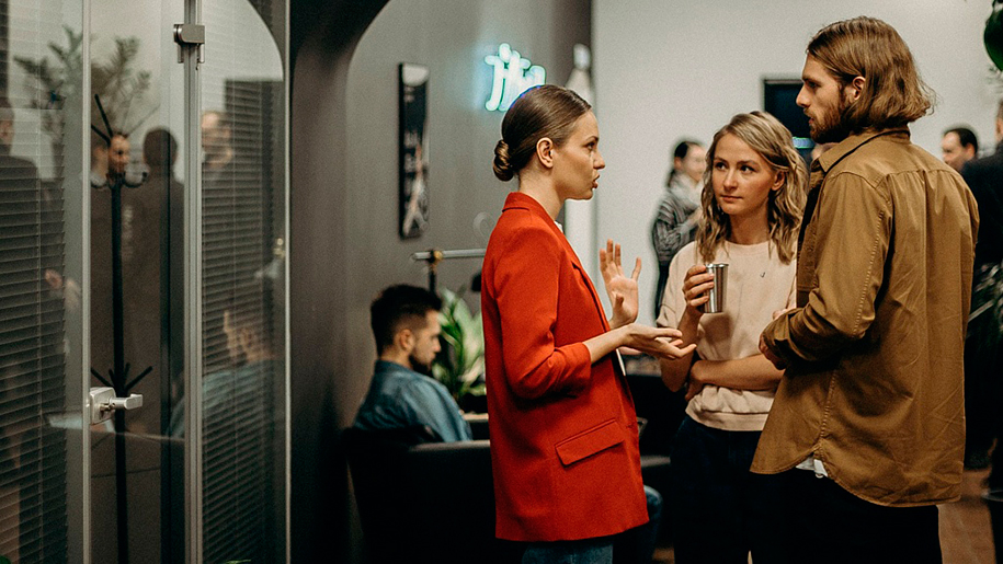 e6dada506c2c4e237ea8545ad67d3e06