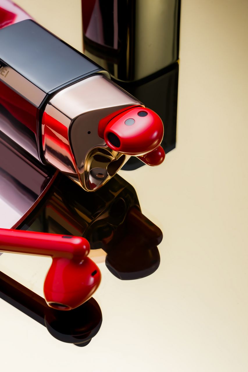 mkt_audio_series_social_assetspostvideoskinsemoji_hq_wechatimg3172