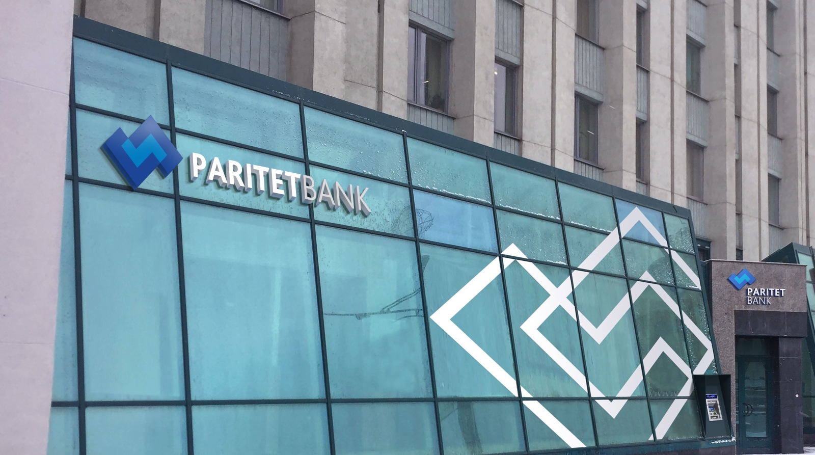 paritetbank