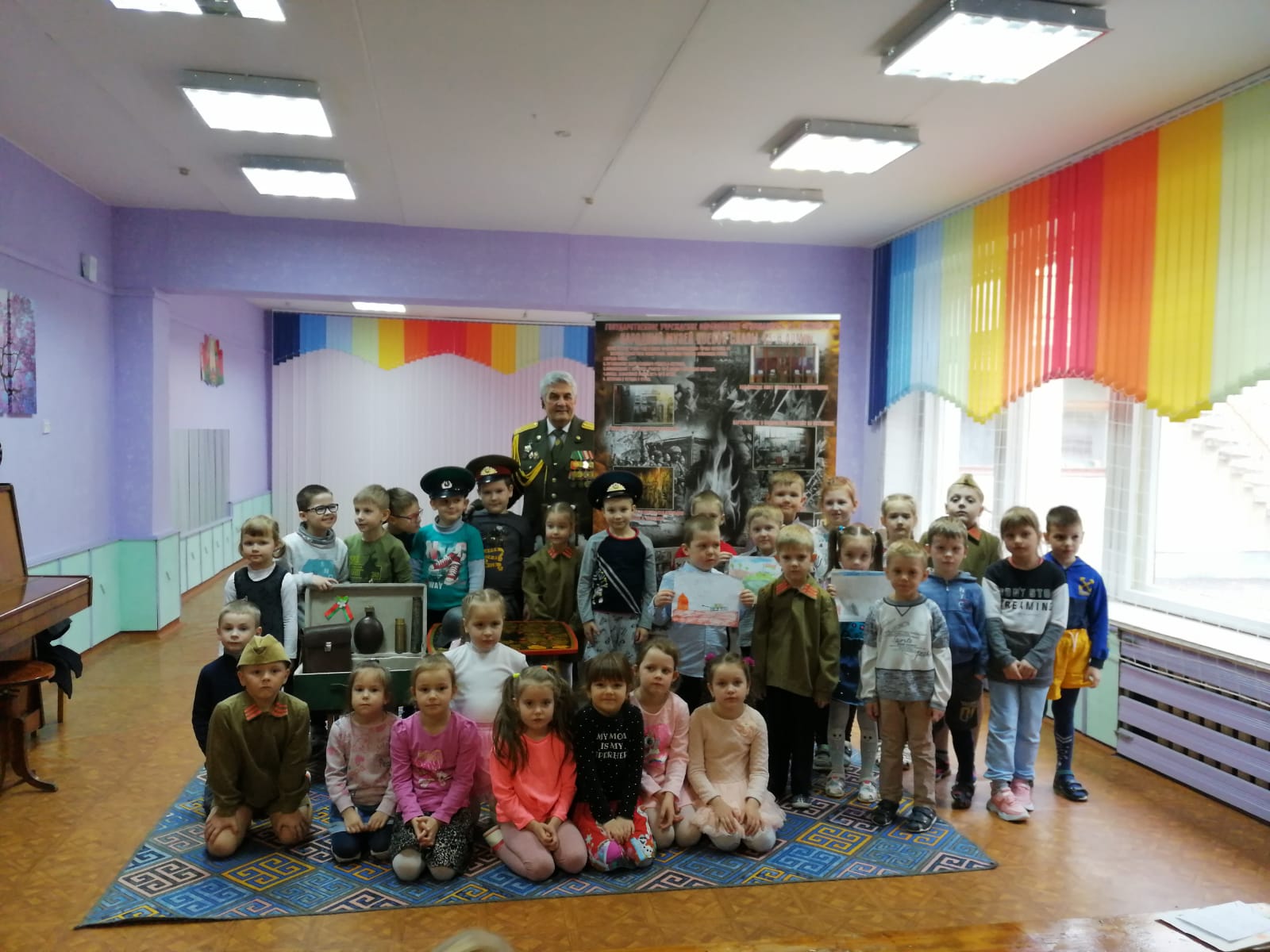 _viber_2022-04-06_11-47-28-489