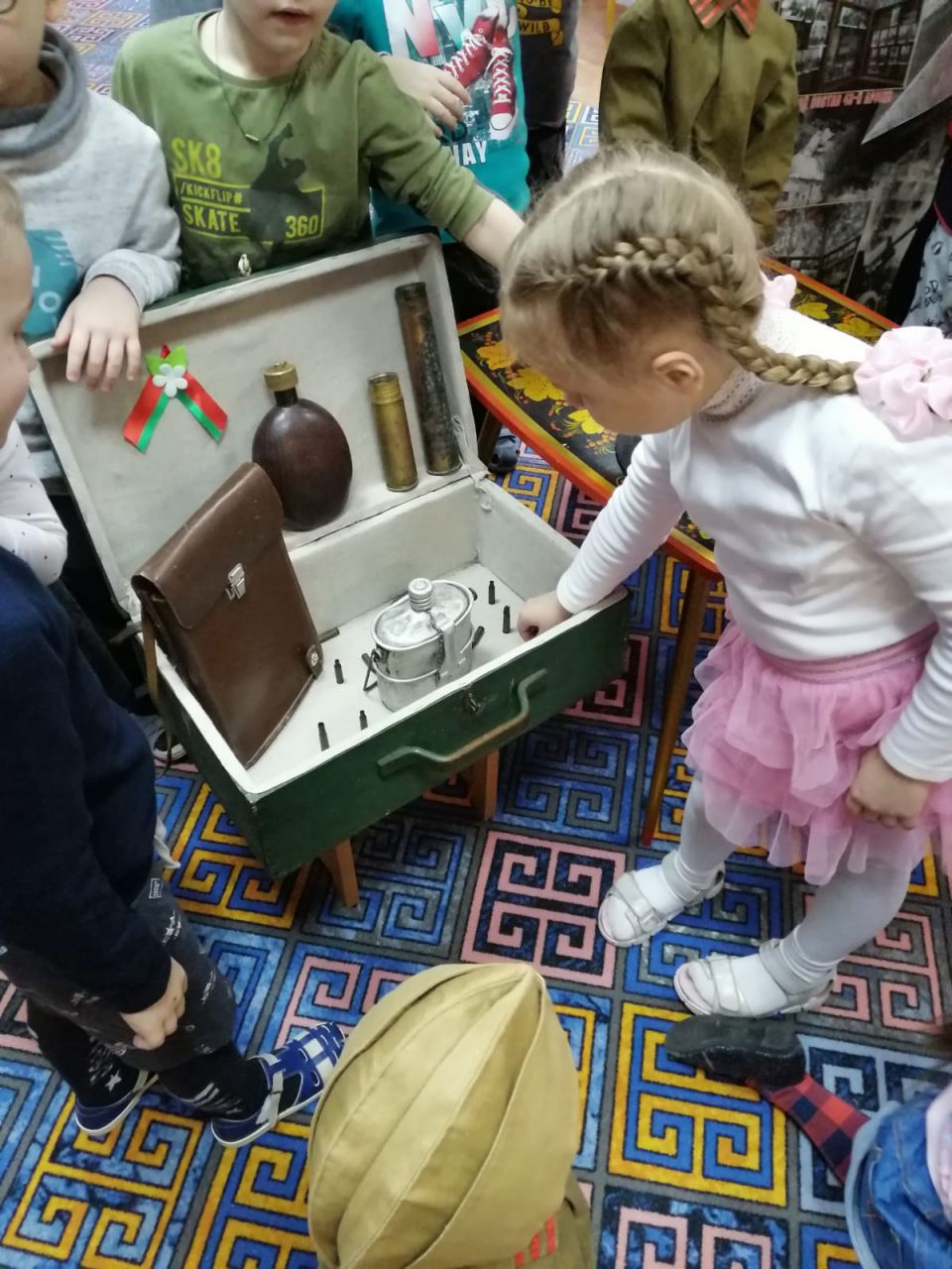 _viber_2022-04-06_11-47-28-677