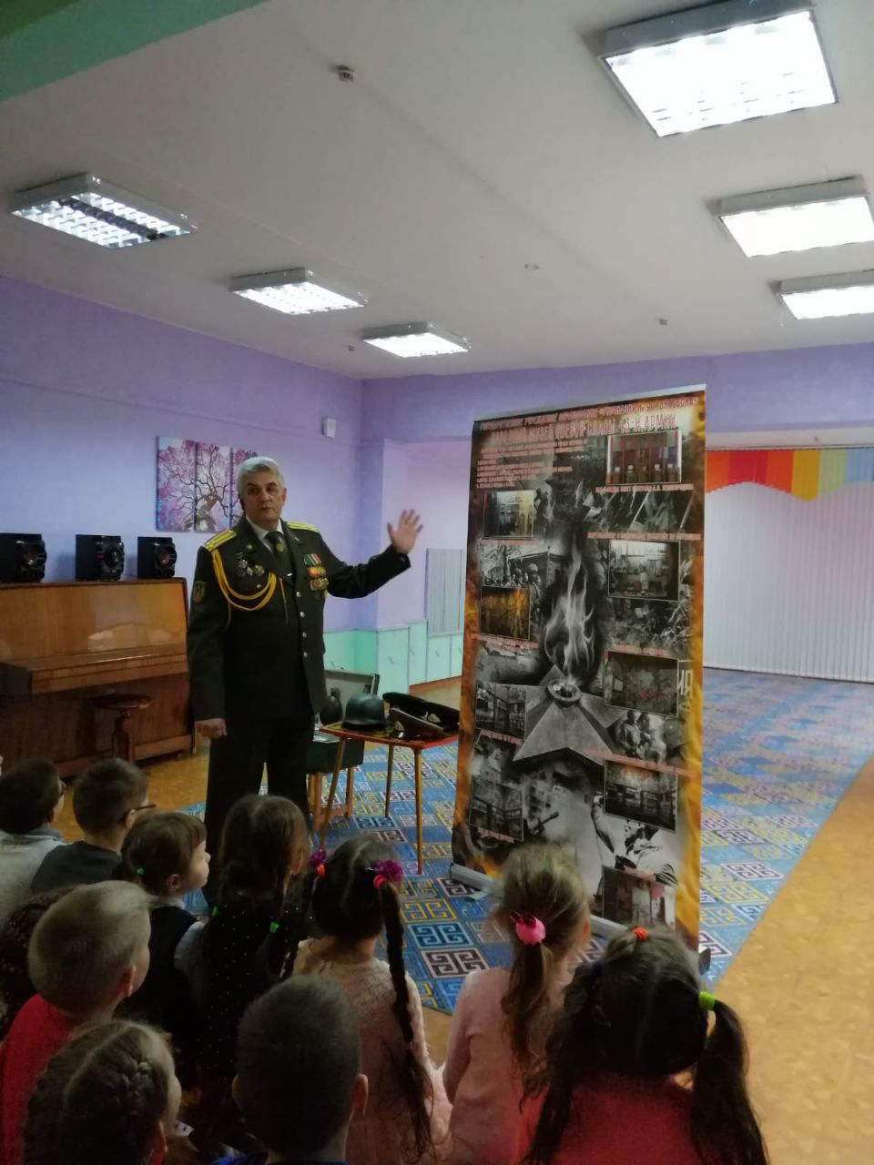 _viber_2022-04-06_11-47-28-990