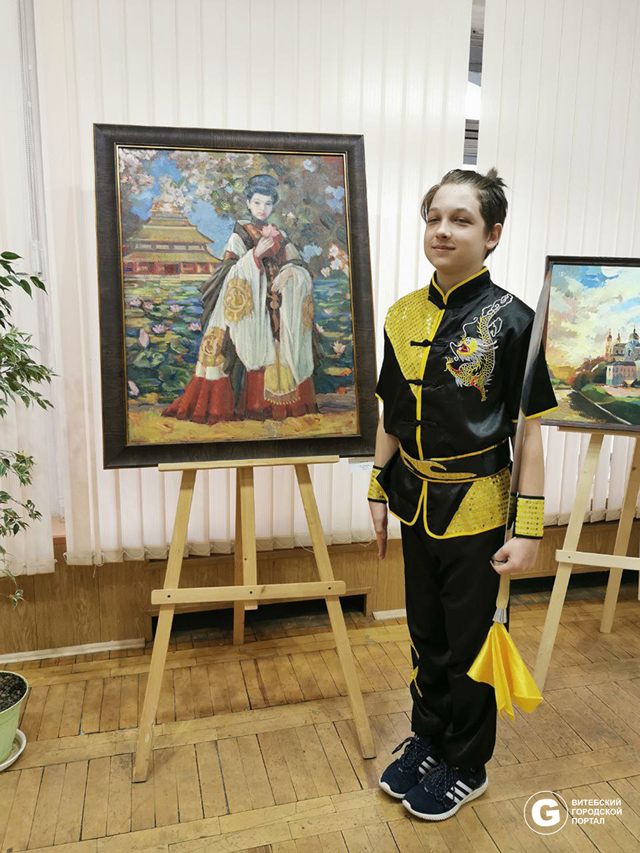 photo_2022-04-11_15-58-44