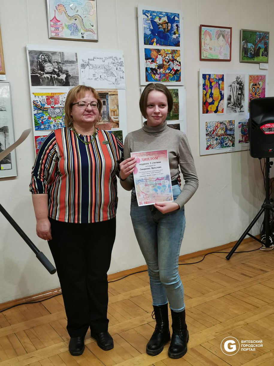 photo_2022-04-11_16-00-24