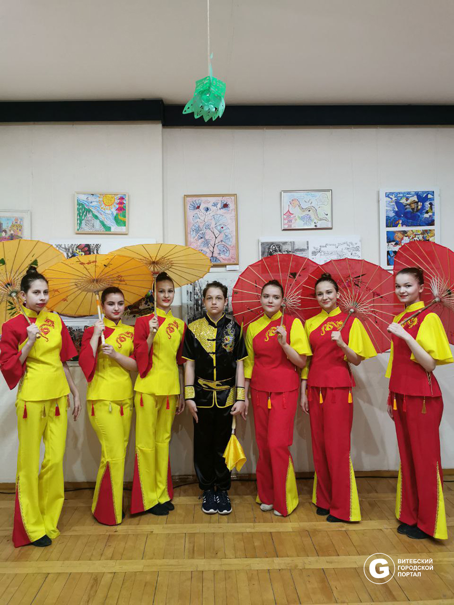 photo_2022-04-11_16-01-13