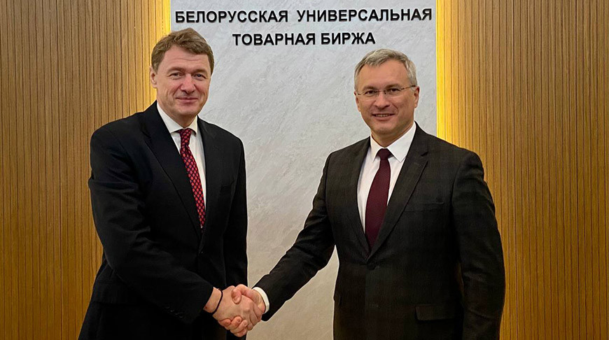 000022_1650558265_497581_big