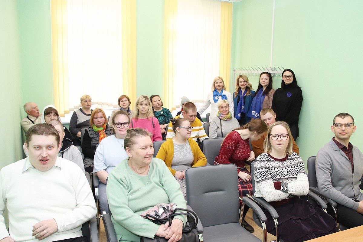 _viber_2022-05-06_15-45-46-735