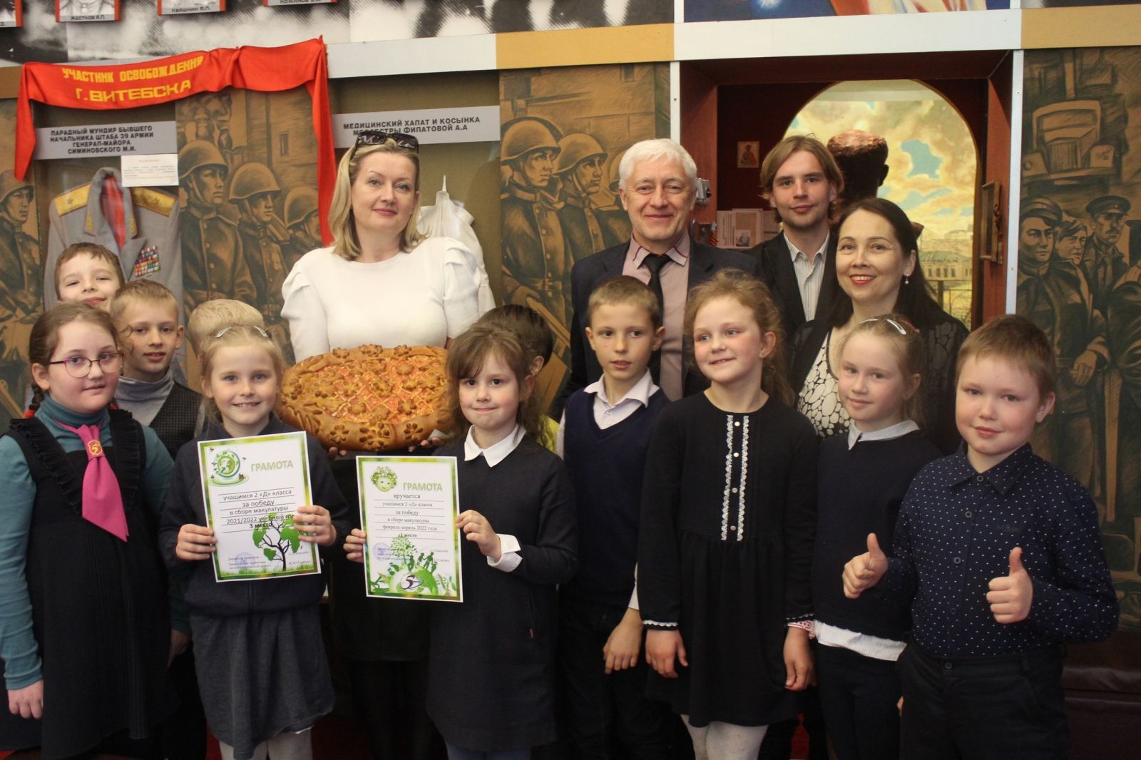 ekyfy95nhqrzf4qmyzc0jyhjuhegqkzmd_mwav1jkckzsx29__a1y4cm482kspitrebxzcx-tcrua3xpam0pcnj6