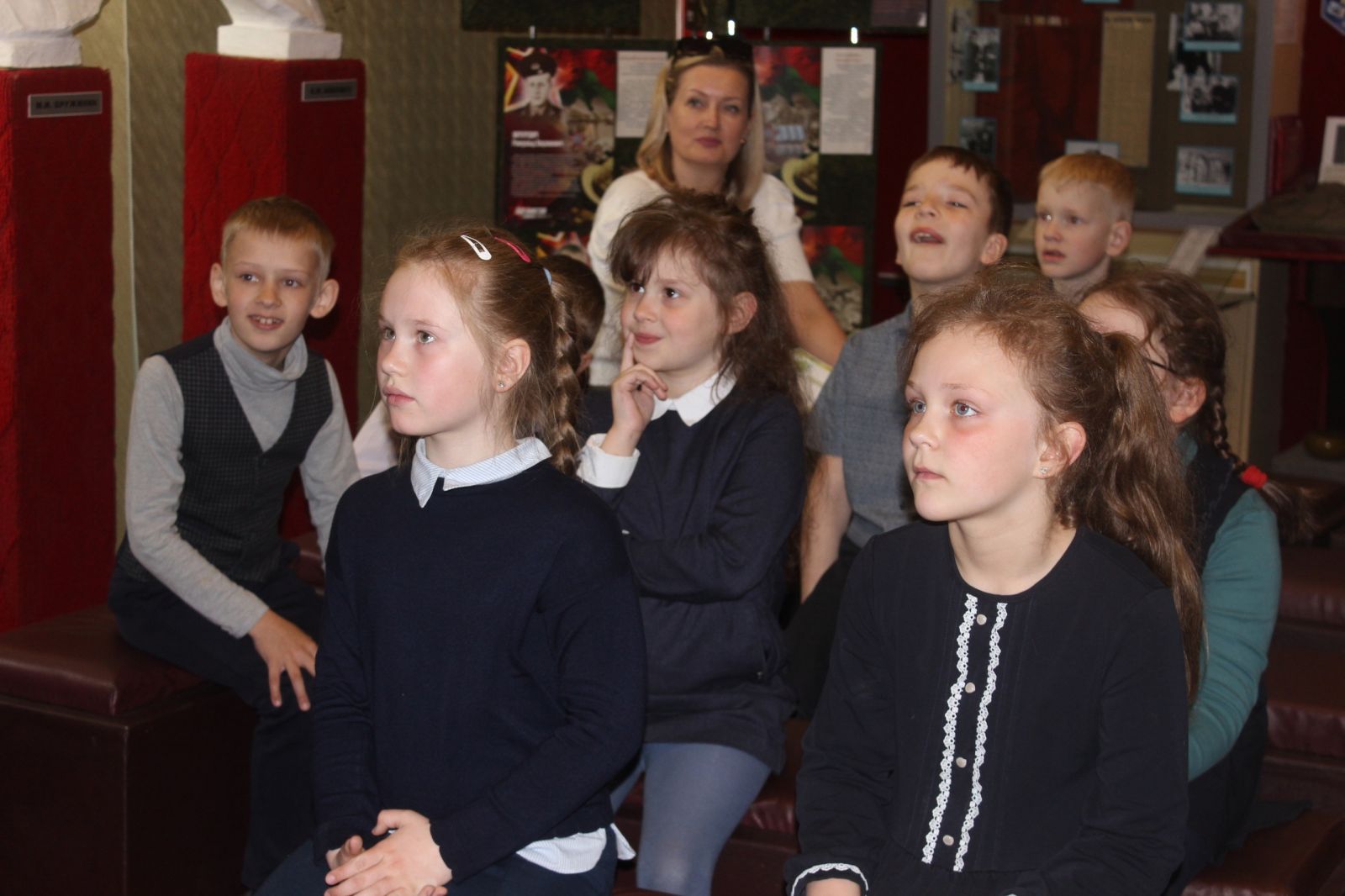 pbt4bfvz39un8h6qrjq6d4bciu7da9lg_rvczvi2dbr_zxt12vj_m4sype7ufskxh-duekswshofhtjvln3tntwk