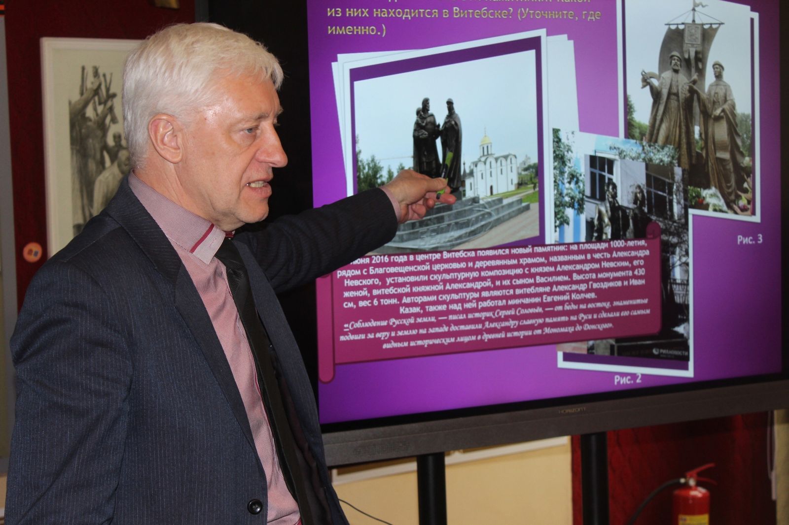 xsscscfm_313qgcy1j4cjkhyx1qekwdi-fsv2rurov-ww29zzdv7paetru6dmzfj8oyjfnyl3uaijlxgnx7hxsvo