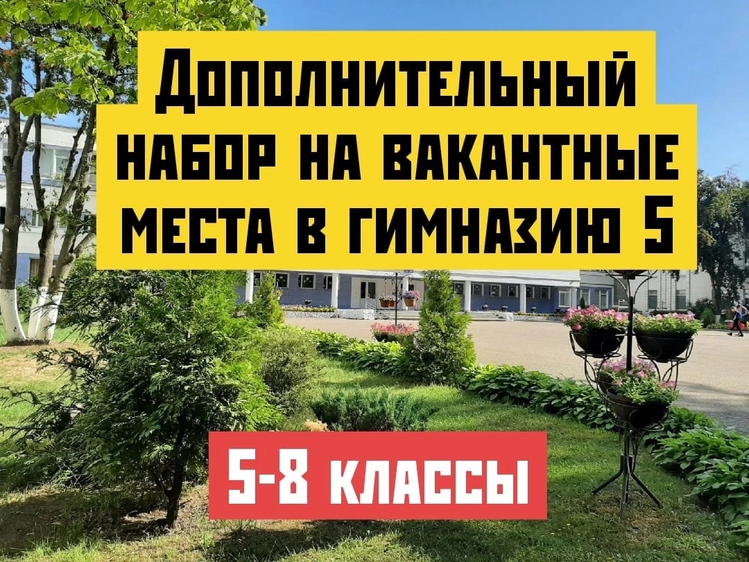 n4z2mma9_mgqkfwy4pvhew3bvwrboqaap8gq7krz0wewdl7yuadckt4bji-oy6h2my7vtukpcrz2tstrmwvhvcql