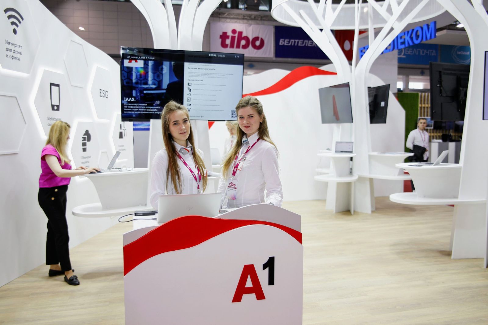 20220606115745__d4_0869_2