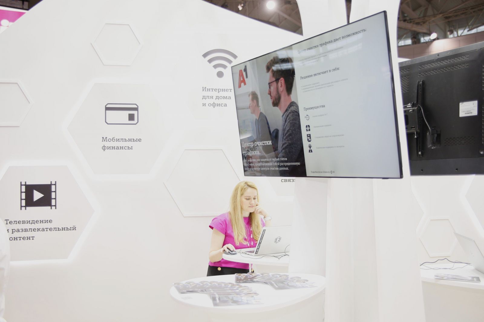 20220606120616__d4_0881_2