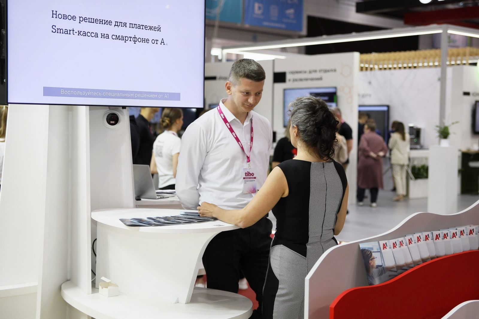 20220606121029__d4_0910_3