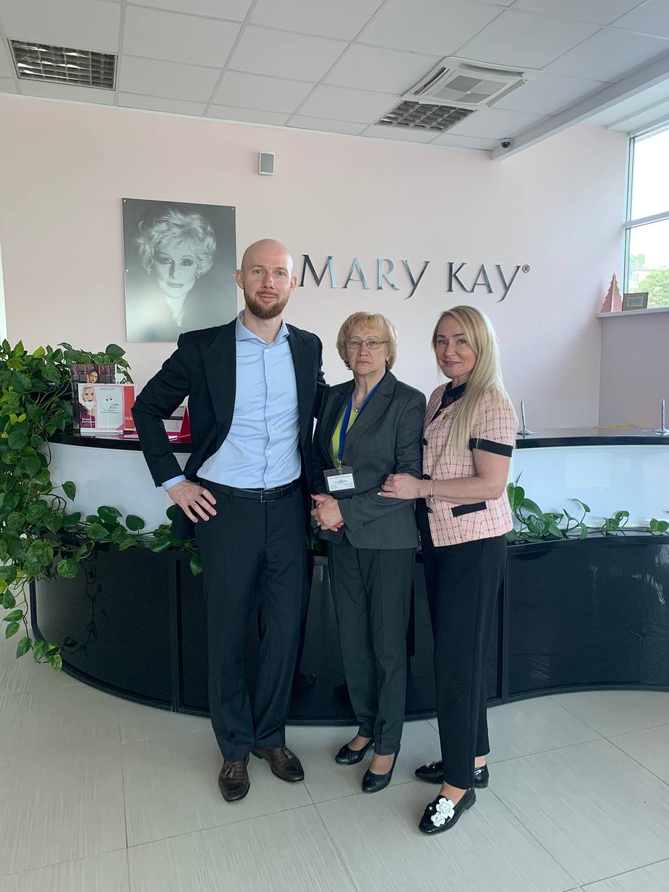 photo_2022-06-06_11-06-55