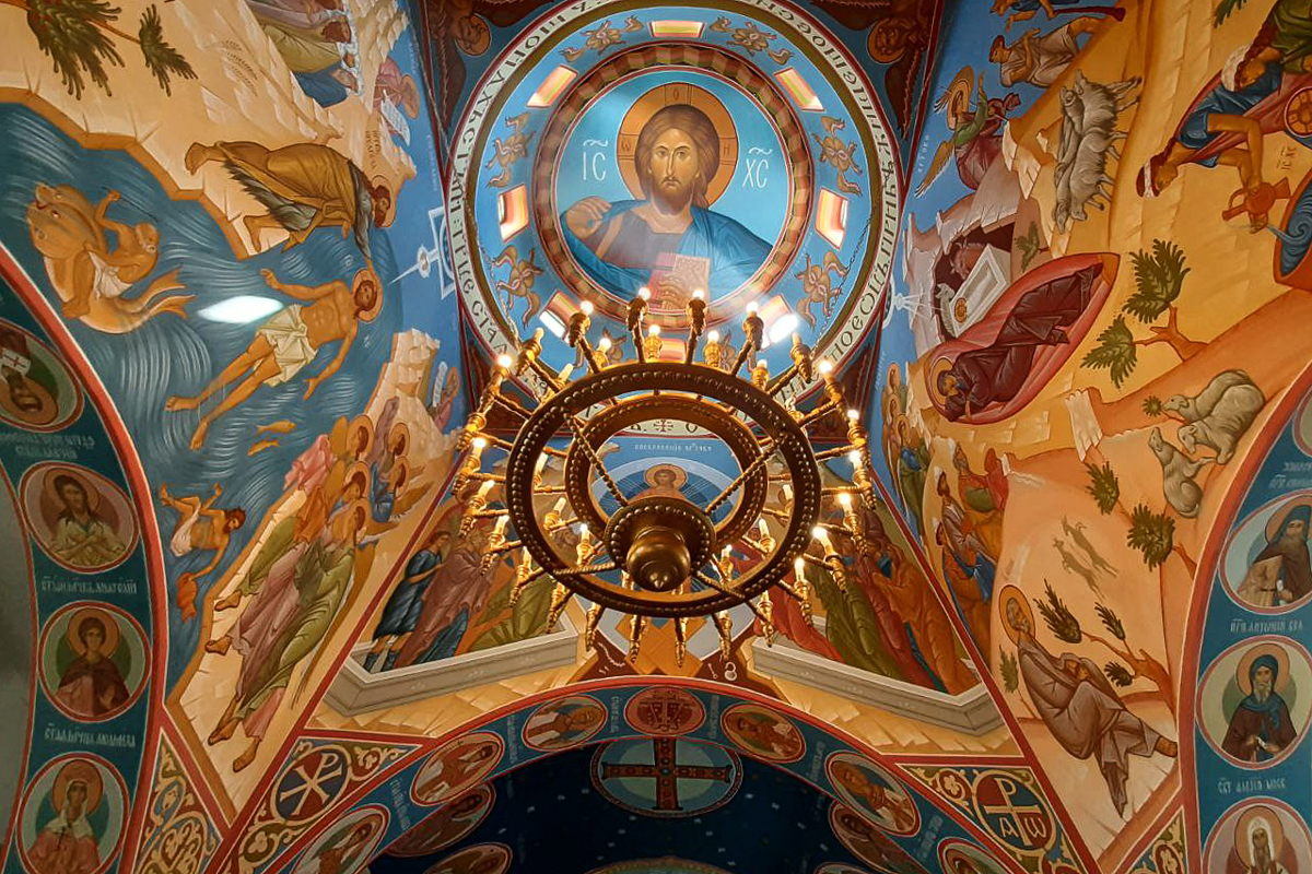 photo_2022-06-10_17-01-57