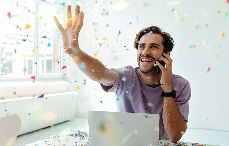 767x490px_dlya-fix-interneta-mega-max