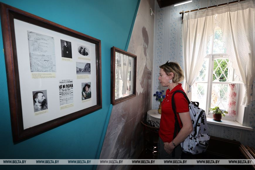 000027_09790e27fccaa84c43258877003871fc_391121