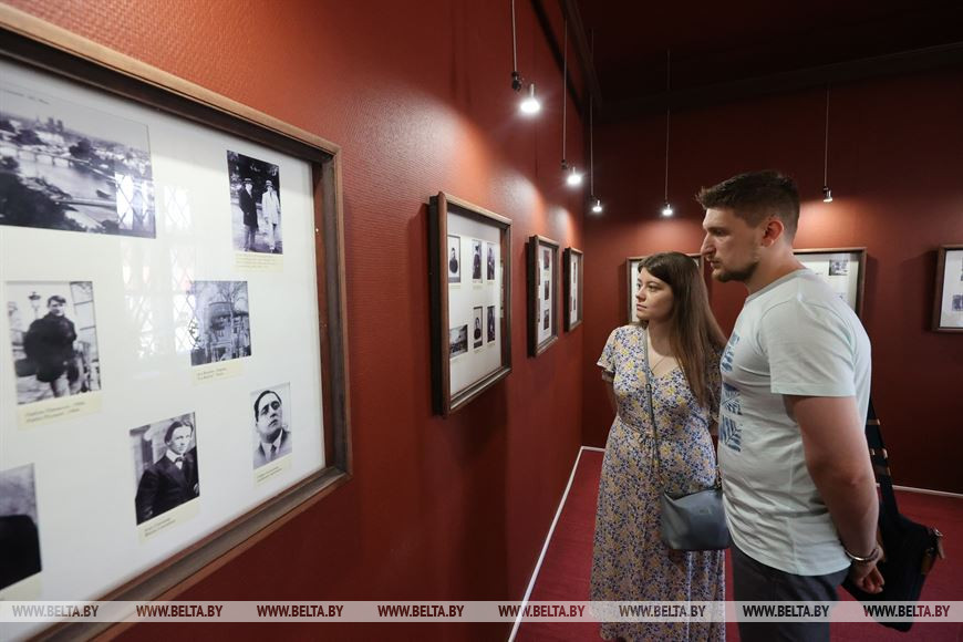 000027_09790e27fccaa84c43258877003871fc_716237