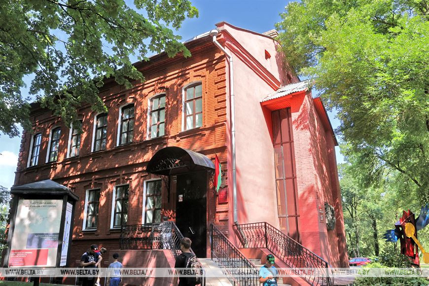 000027_09790e27fccaa84c43258877003871fc_900861