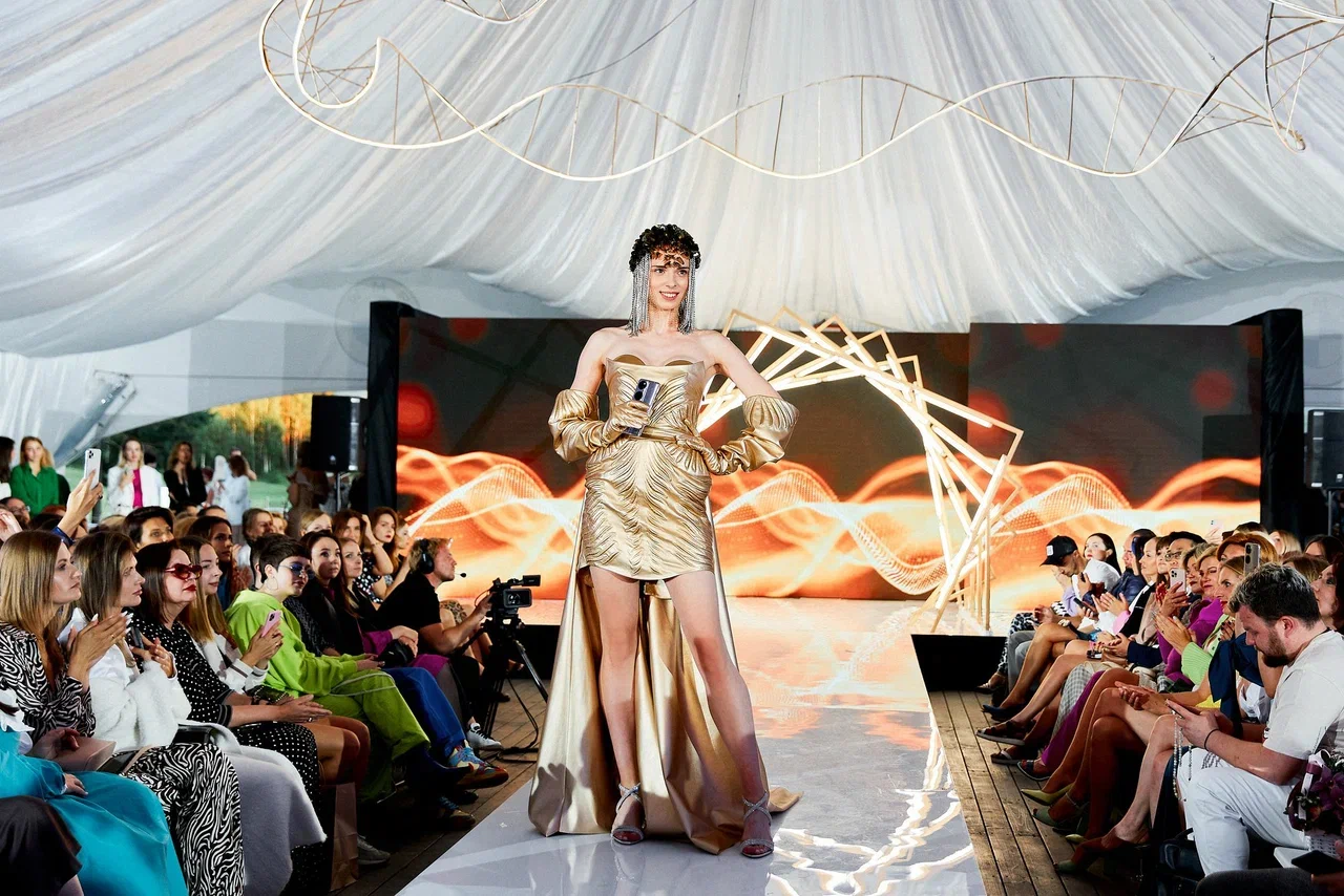 img_20220708_101659_358