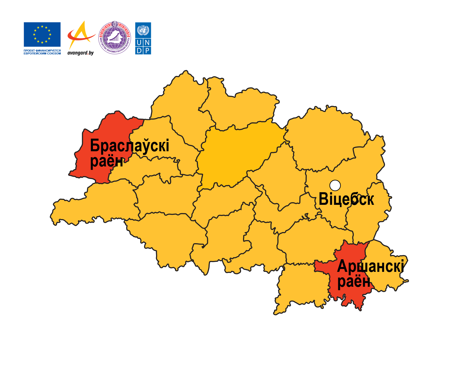 map_regions_viciebsk