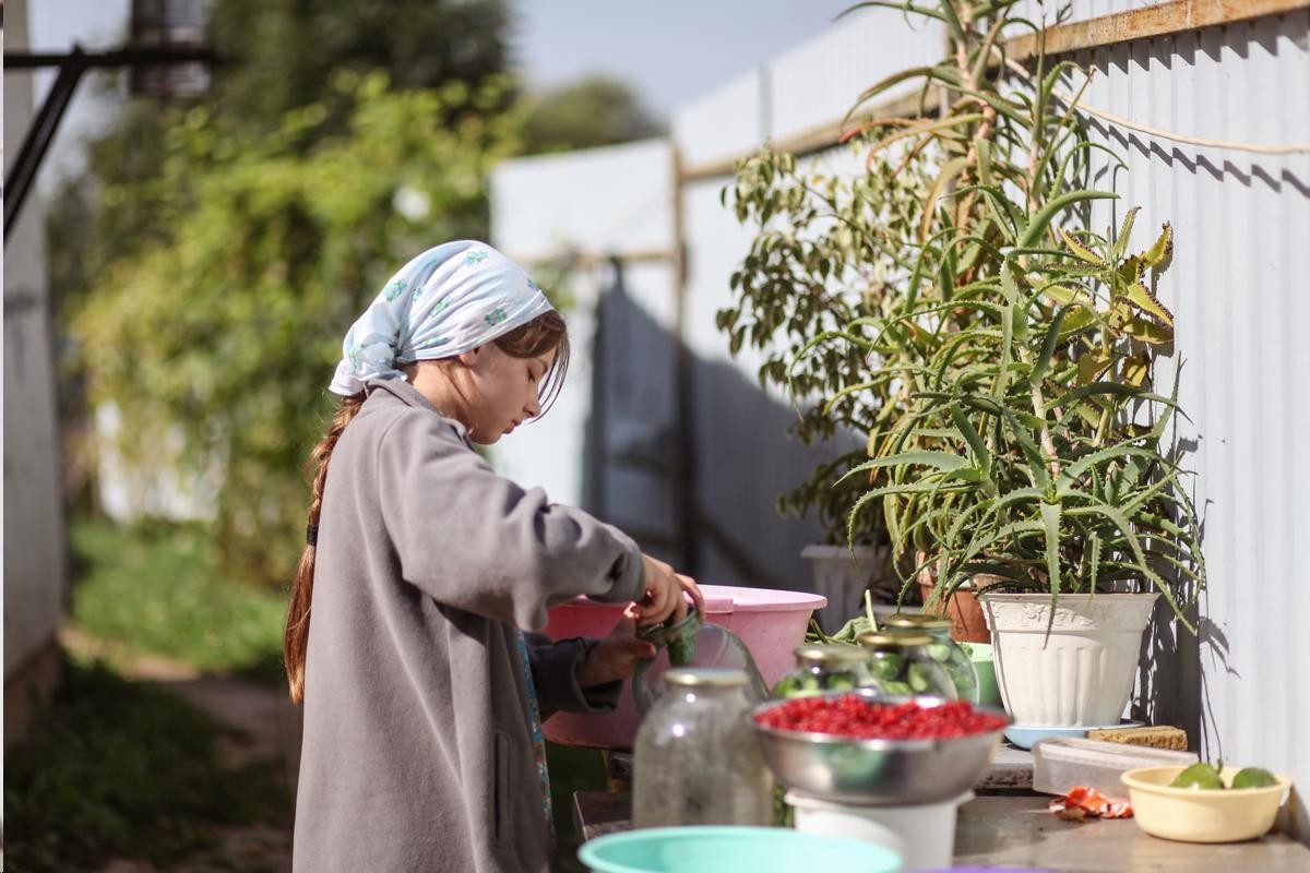 _viber_2022-08-24_09-00-13-193