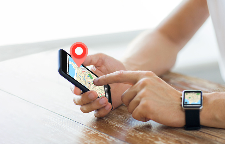 05_a2-369_kvkoordinator_mobile_767x490px_olga_v3