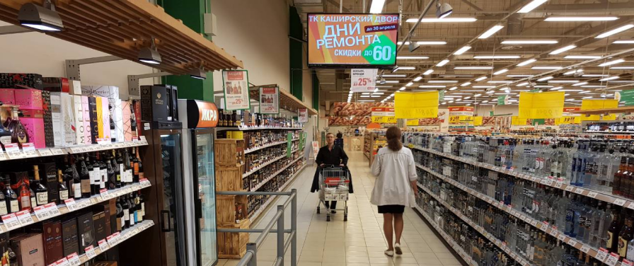 51fcdc93-688c-4523-9a02-a7641e4827e1_1