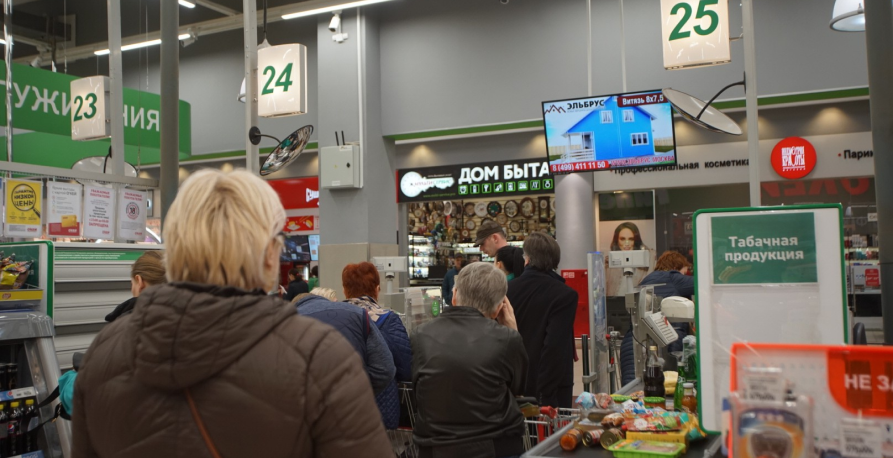 60aaf48f-1543-4a8e-94d3-58b61328f1f4_1