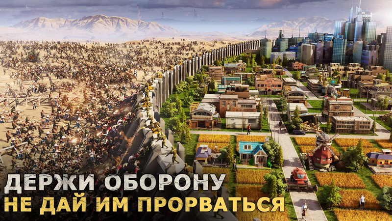 3044644f72e24615a6e8a16cd78cb0a0_4