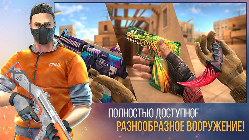 7c713a0d77c24b74bf5926c2d09b2114_1