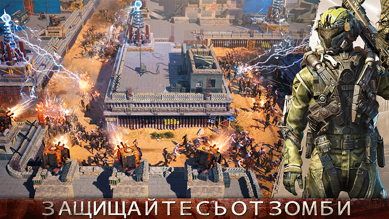 f13d18e7608a4e91982094ed414de6ef