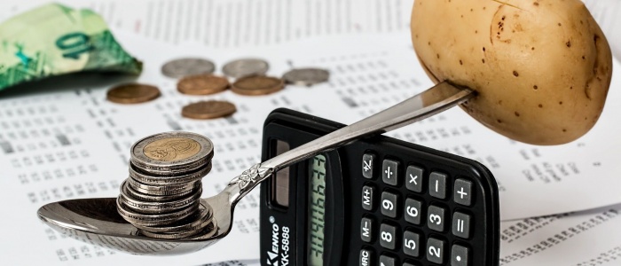 81562535-9ac1-422b-8e4e-240d41c8af72